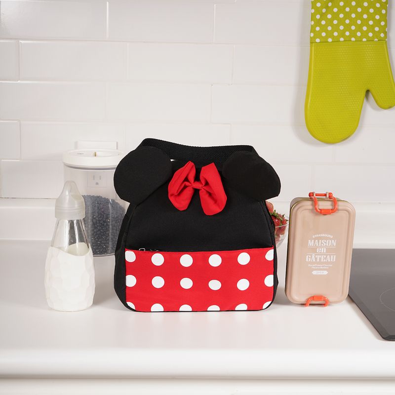 Lonchera-Disney-Minnie-Mouse-Textil-21x13x21-cm-2-4951