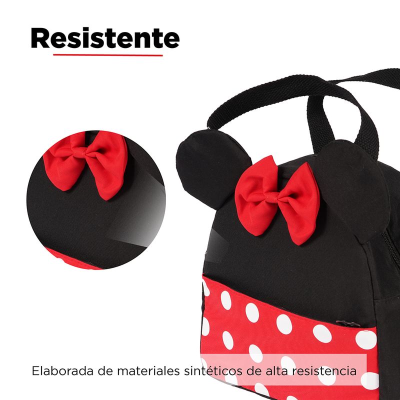 Lonchera-Disney-Minnie-Mouse-Textil-21x13x21-cm-3-4951