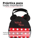 Lonchera-Disney-Minnie-Mouse-Textil-21x13x21-cm-4-4951