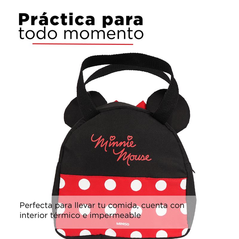 Lonchera-Disney-Minnie-Mouse-Textil-21x13x21-cm-4-4951