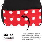 Lonchera-Disney-Minnie-Mouse-Textil-21x13x21-cm-6-4951