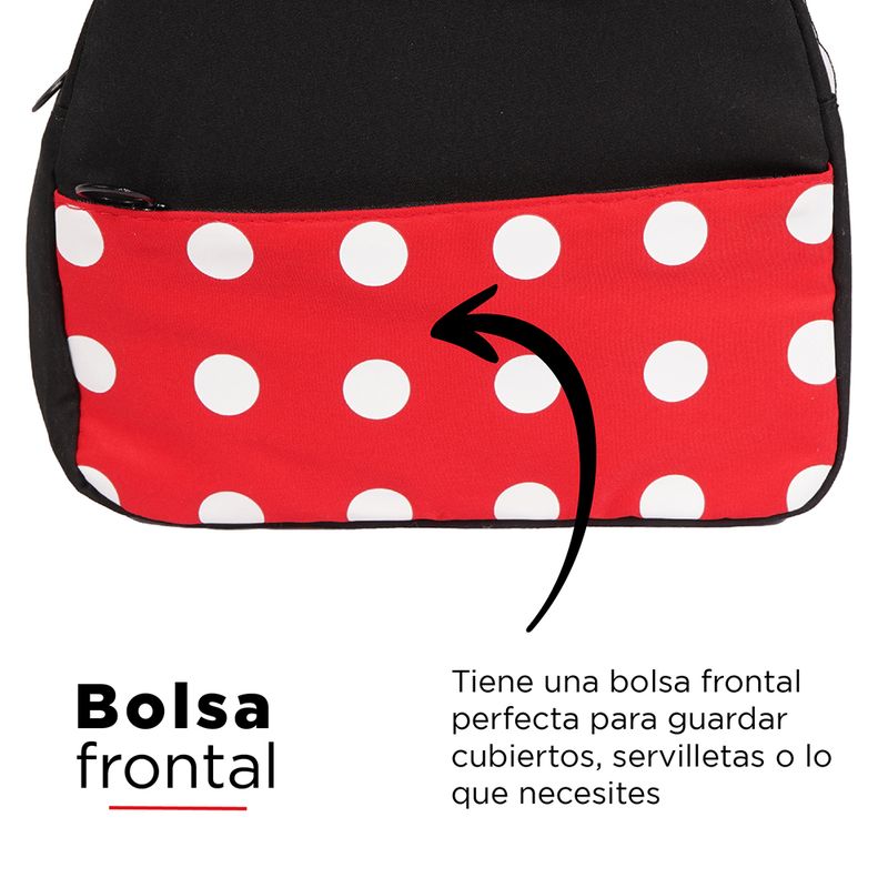 Lonchera-Disney-Minnie-Mouse-Textil-21x13x21-cm-6-4951