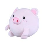 Peluche-Redondo-En-Forma-De-Puerquito-Rosa-Miniso-1-3418