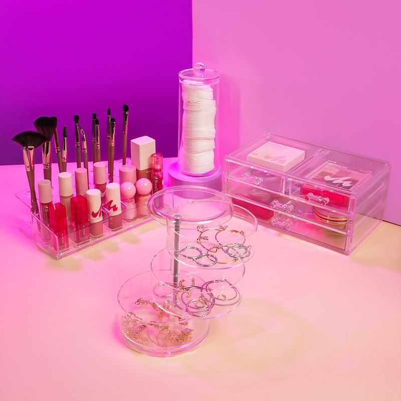 Organizador-Para-Algodones-Transparente-75-20Cm-2-301