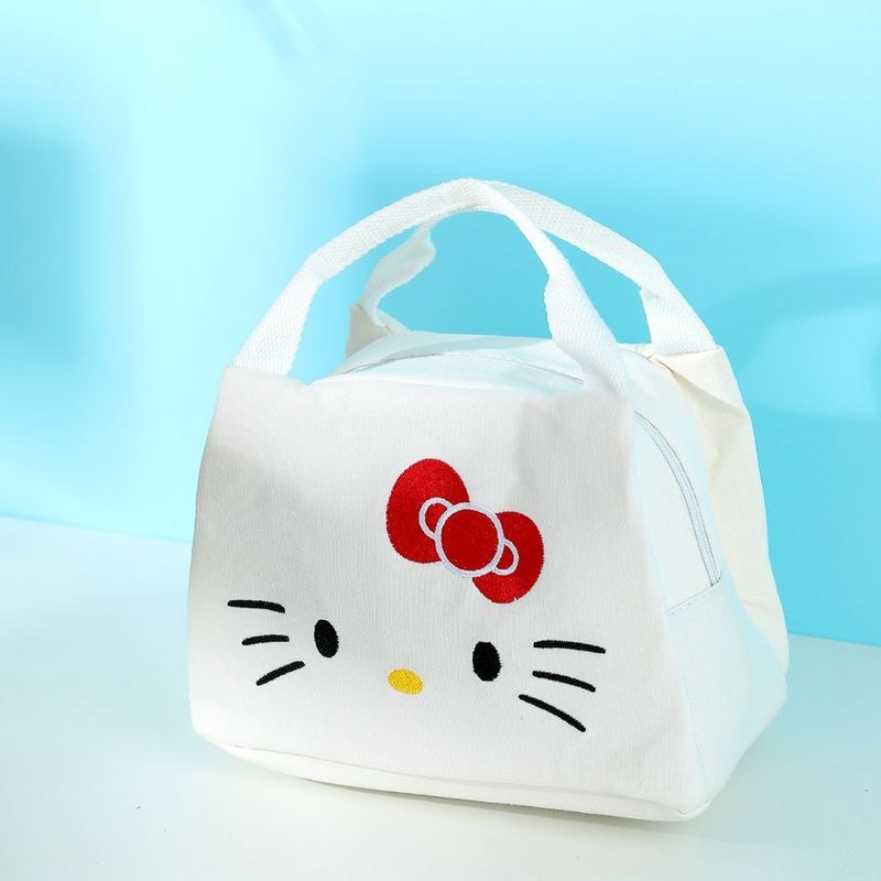 Lonchera-Bordada-Hello-Kitty-Blanco-Sanrio-Lonchera-Bordada-Hello-Kitty-Blanco-Sanrio-SANRIO-2-965