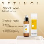 Loci-n-Facial-Refrescante-100-ml-Retinol-2-12301