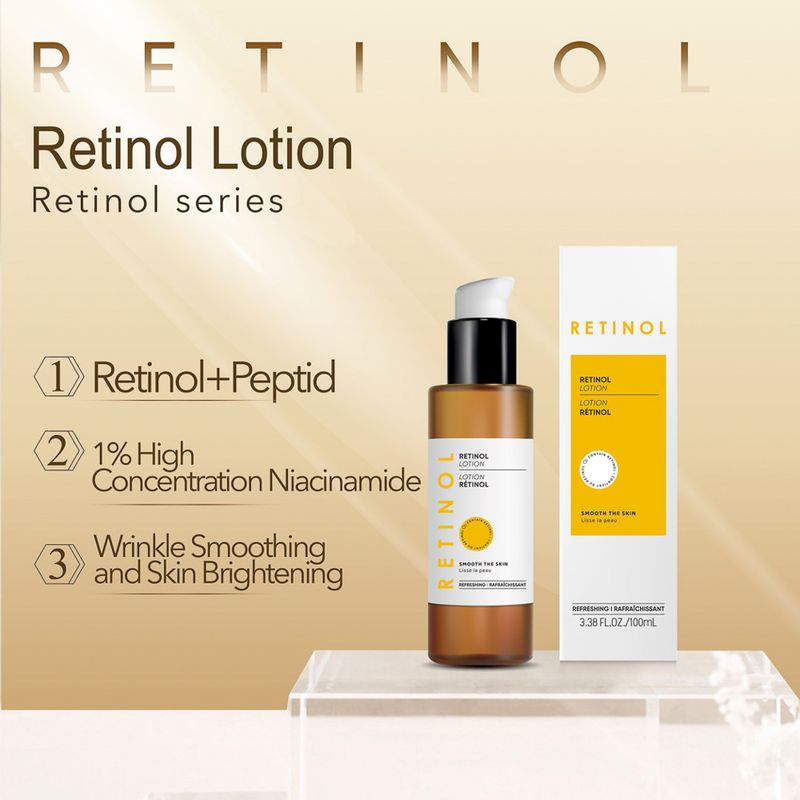 Loci-n-Facial-Refrescante-100-ml-Retinol-2-12301