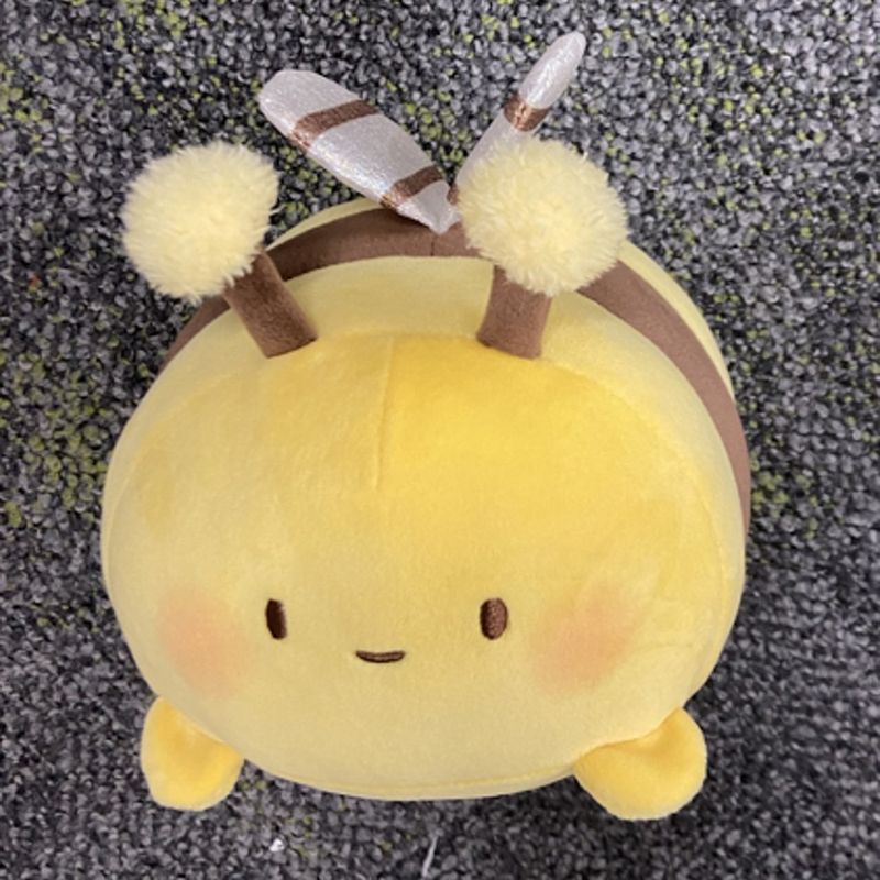 Peluche-Abejita-Miniso-Peluche-Miniso-2-14561