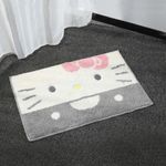 Tapete-Decorativo-Sanrio-Hello-Kitty-Textil-40x60-cm-2-20938