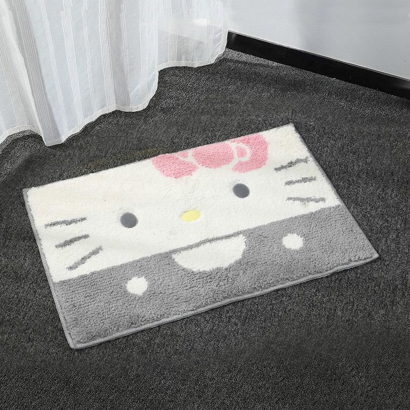 Tapete-Decorativo-Sanrio-Hello-Kitty-Textil-40x60-cm-2-20938