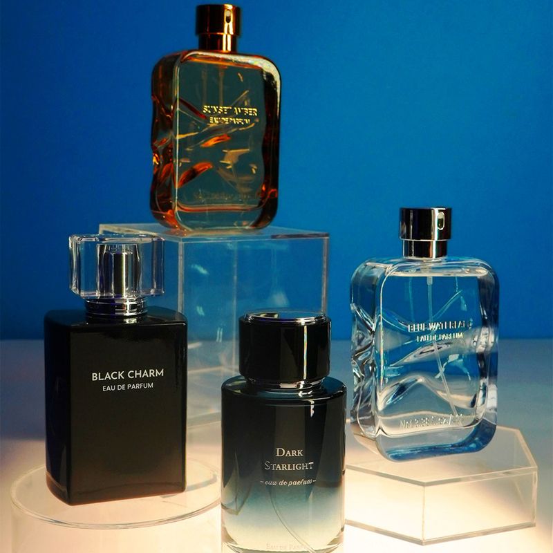 Perfume-Para-Hombre-MINISO-Black-Charm-100-ml-2-26311