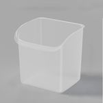 Organizador-De-Alimentos-Para-Refrigerador-Pl-stico-Transparente-12-2x10-9x12-5-cm-2-28770