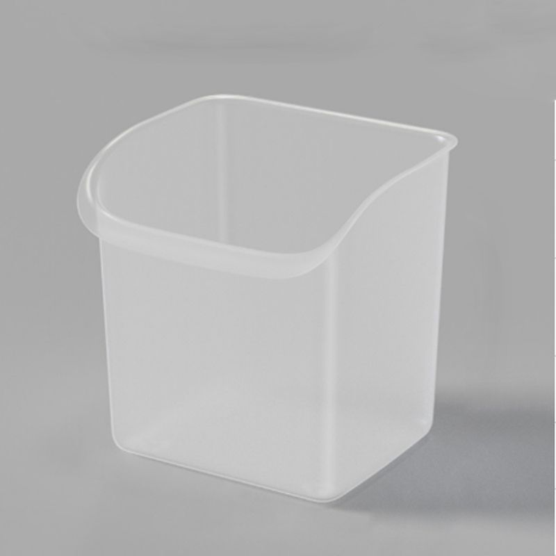 Organizador-De-Alimentos-Para-Refrigerador-Pl-stico-Transparente-12-2x10-9x12-5-cm-2-28770
