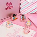 Pin-Decorativo-Barbie-Met-lico-Multicolor-2-30438