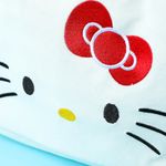 Lonchera-Bordada-Hello-Kitty-Blanco-Sanrio-Lonchera-Bordada-Hello-Kitty-Blanco-Sanrio-SANRIO-3-965