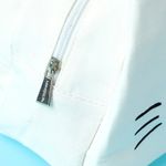 Lonchera-Bordada-Hello-Kitty-Blanco-Sanrio-Lonchera-Bordada-Hello-Kitty-Blanco-Sanrio-SANRIO-4-965