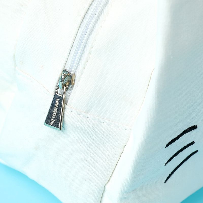 Lonchera-Bordada-Hello-Kitty-Blanco-Sanrio-Lonchera-Bordada-Hello-Kitty-Blanco-Sanrio-SANRIO-4-965