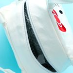 Lonchera-Bordada-Hello-Kitty-Blanco-Sanrio-Lonchera-Bordada-Hello-Kitty-Blanco-Sanrio-SANRIO-5-965