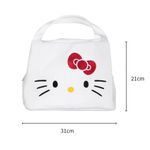 Lonchera-Bordada-Hello-Kitty-Blanco-Sanrio-Lonchera-Bordada-Hello-Kitty-Blanco-Sanrio-SANRIO-6-965