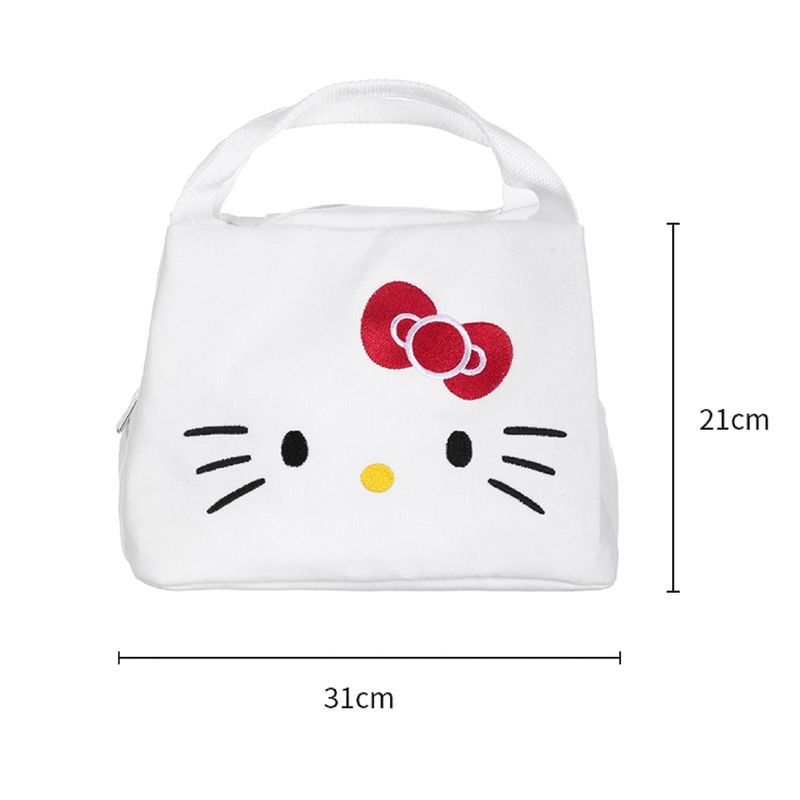 Lonchera-Bordada-Hello-Kitty-Blanco-Sanrio-Lonchera-Bordada-Hello-Kitty-Blanco-Sanrio-SANRIO-6-965