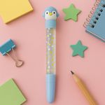 Pluma-Ping-ino-Tinta-Azul-0-5-mm-2-11803