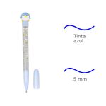 Pluma-Ping-ino-Tinta-Azul-0-5-mm-3-11803