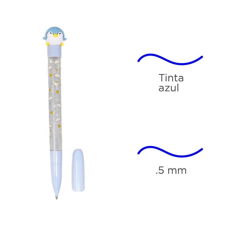 Pluma-Ping-ino-Tinta-Azul-0-5-mm-3-11803
