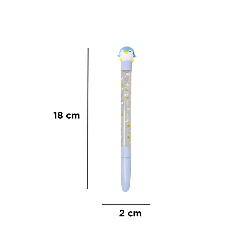 Pluma-Ping-ino-Tinta-Azul-0-5-mm-4-11803