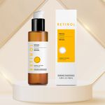 Loci-n-Facial-Refrescante-100-ml-Retinol-3-12301