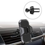 Soporte-De-Celular-Para-Auto-Sint-tico-Negro-7x11-2-cm-2-13531