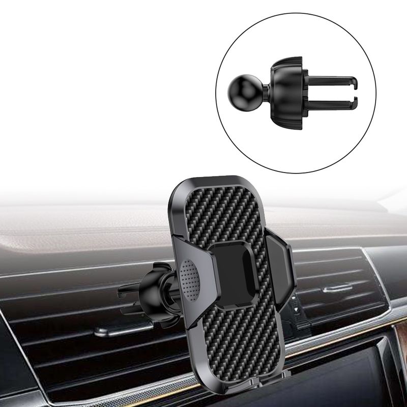 Soporte-De-Celular-Para-Auto-Sint-tico-Negro-7x11-2-cm-2-13531