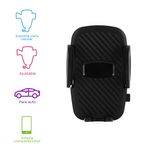 Soporte-De-Celular-Para-Auto-Sint-tico-Negro-7x11-2-cm-3-13531