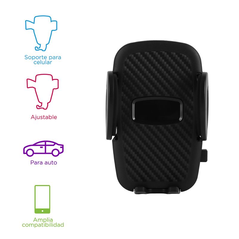 Soporte-De-Celular-Para-Auto-Sint-tico-Negro-7x11-2-cm-3-13531