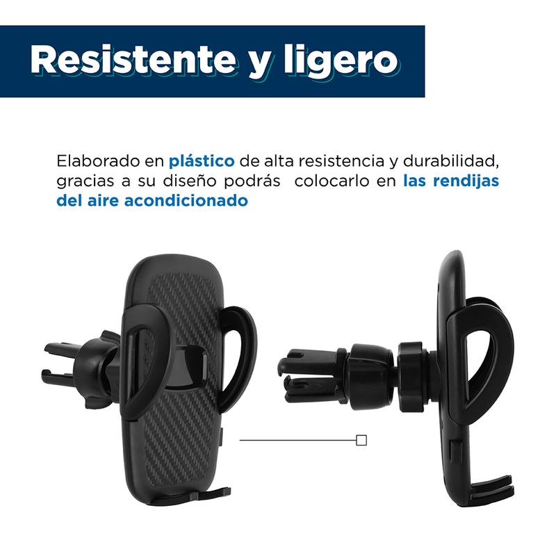 Soporte-De-Celular-Para-Auto-Sint-tico-Negro-7x11-2-cm-4-13531