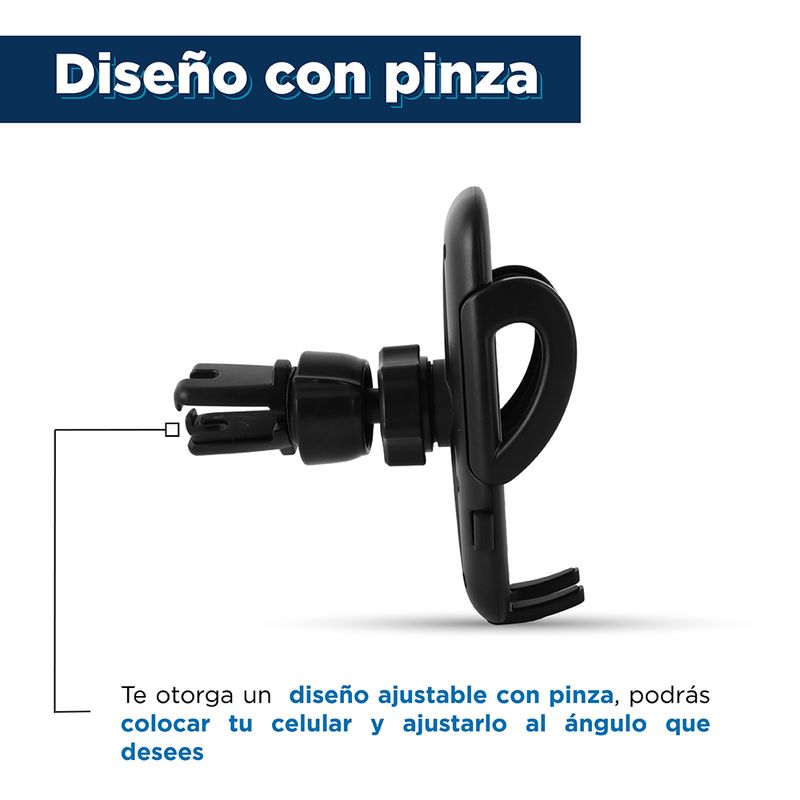 Soporte-De-Celular-Para-Auto-Sint-tico-Negro-7x11-2-cm-5-13531