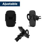 Soporte-De-Celular-Para-Auto-Sint-tico-Negro-7x11-2-cm-6-13531