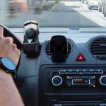 Soporte-De-Celular-Para-Auto-Sint-tico-Negro-7x11-2-cm-7-13531