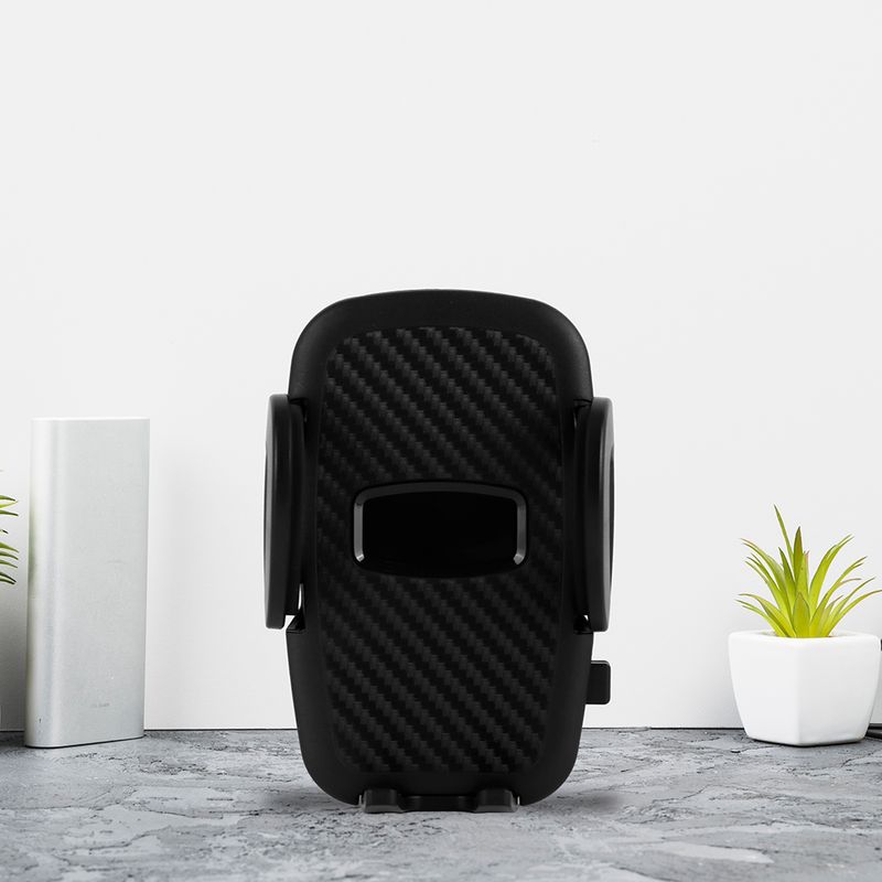 Soporte-De-Celular-Para-Auto-Sint-tico-Negro-7x11-2-cm-8-13531