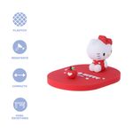 Soporte-Para-Celular-De-Escritorio-Sanrio-Hello-Kitty-Silicona-Rojo-9x6-5x6-2-cm-3-23136