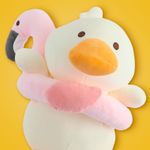 Peluche-Patito-Flotador-Felpa-Amarillo-6-5x28-Cm-3-28437