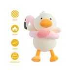 Peluche-Patito-Flotador-Felpa-Amarillo-6-5x28-Cm-4-28437