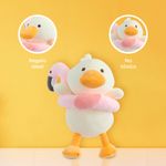 Peluche-Patito-Flotador-Felpa-Amarillo-6-5x28-Cm-6-28437