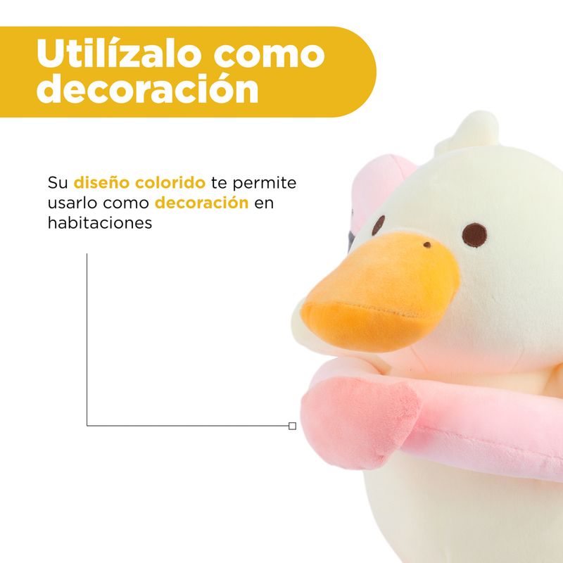 Peluche-Patito-Flotador-Felpa-Amarillo-6-5x28-Cm-7-28437