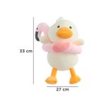 Peluche-Patito-Flotador-Felpa-Amarillo-6-5x28-Cm-8-28437