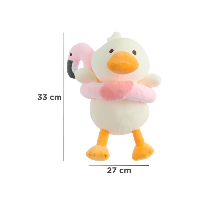 Peluche-Patito-Flotador-Felpa-Amarillo-6-5x28-Cm-8-28437