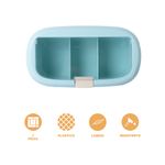 Organizador-De-Maquillaje-Antipolvo-Pl-stico-Verde-Aqua-27x9-5x14-3-cm-3-29001