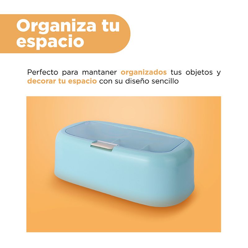 Organizador-De-Maquillaje-Antipolvo-Pl-stico-Verde-Aqua-27x9-5x14-3-cm-4-29001