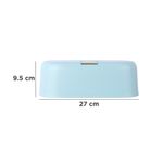 Organizador-De-Maquillaje-Antipolvo-Pl-stico-Verde-Aqua-27x9-5x14-3-cm-6-29001