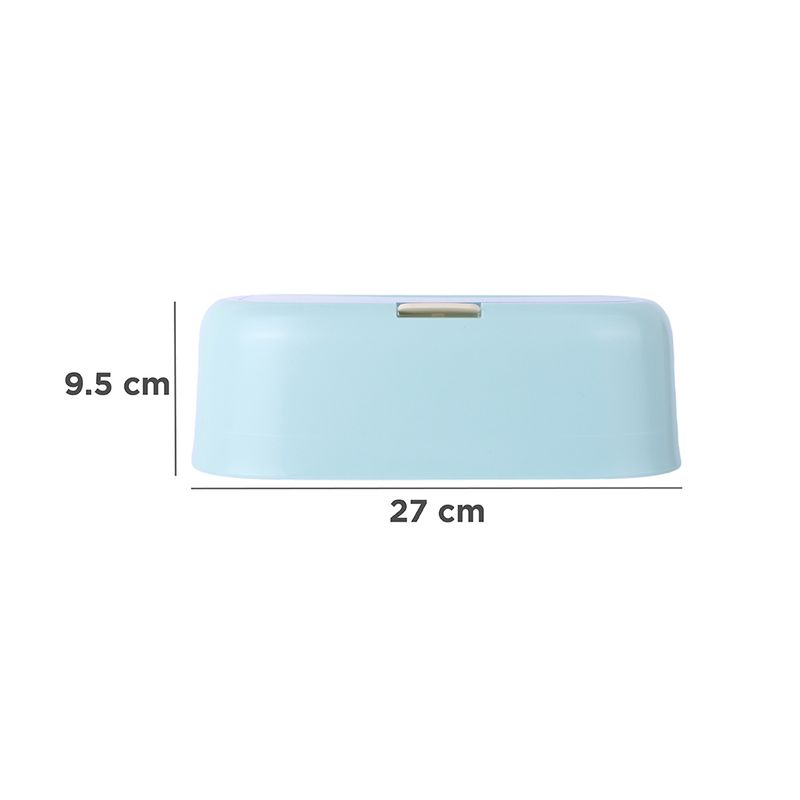 Organizador-De-Maquillaje-Antipolvo-Pl-stico-Verde-Aqua-27x9-5x14-3-cm-6-29001