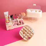 Organizador-De-Escritorio-Minimalista-Sint-tico-Blanco-23-5x8-5-cm-2-29002